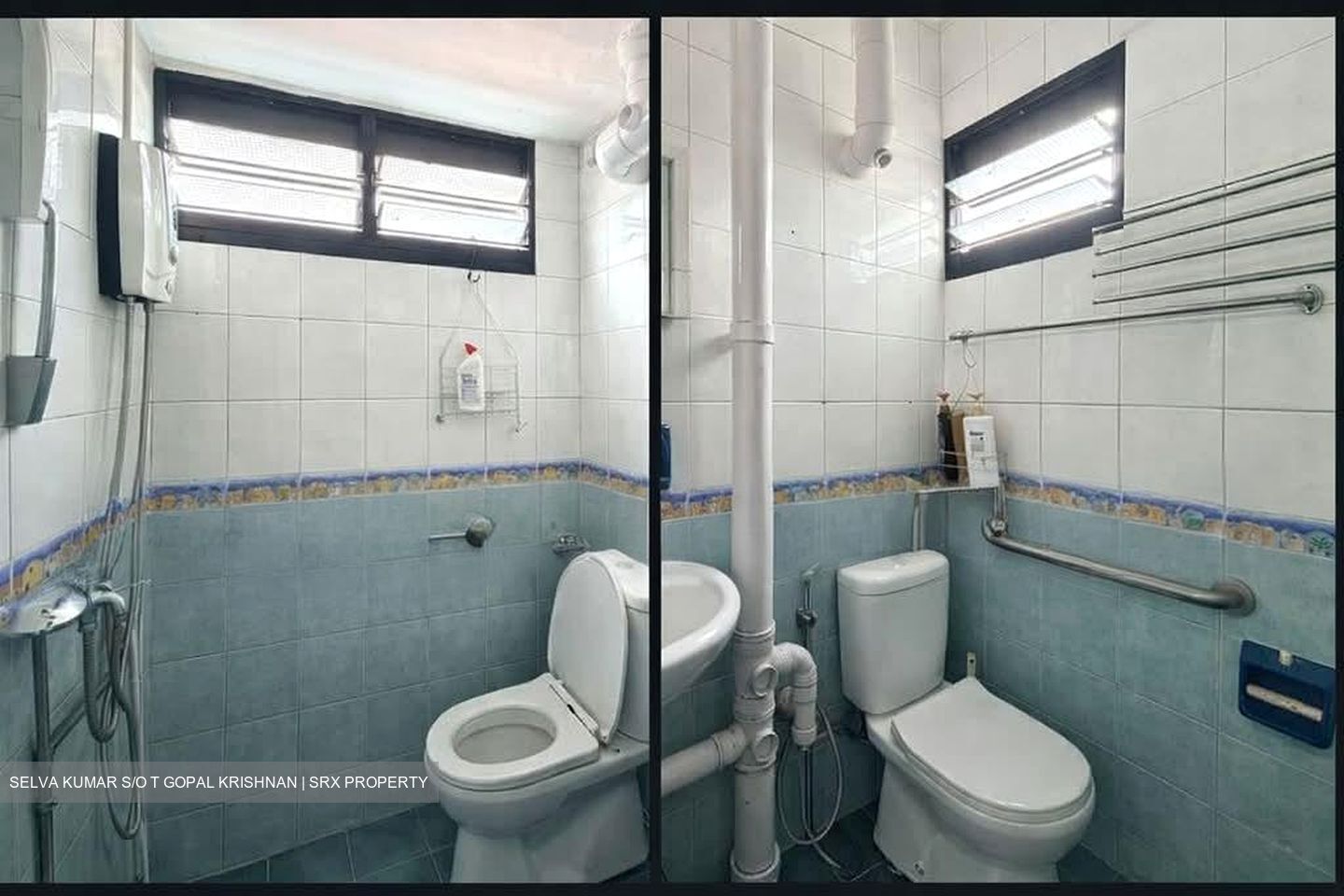 Blk 215 Ang Mo Kio Avenue 1 (Ang Mo Kio), HDB 4 Rooms #574499681